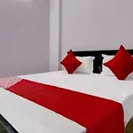 Flagship 81024 Fabulous Home Stay