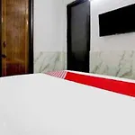 Flagship 81024 Fabulous Home Stay