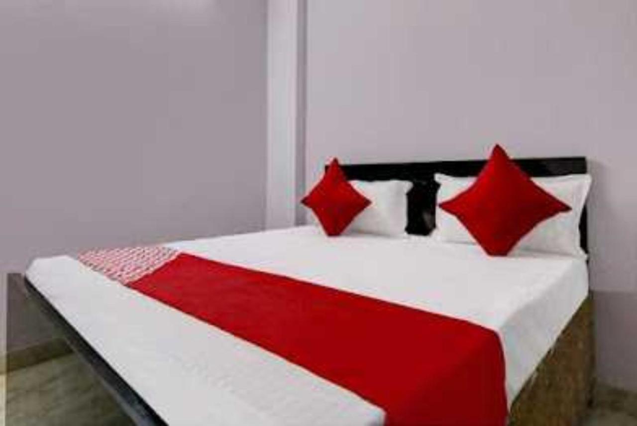 Flagship 81024 Fabulous Apartment *