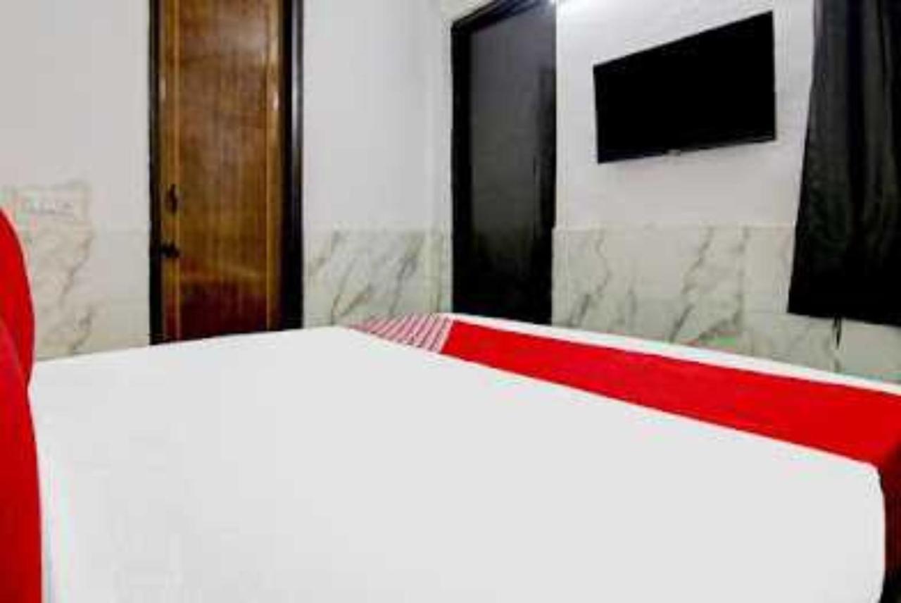 Flagship 81024 Fabulous Apartment *