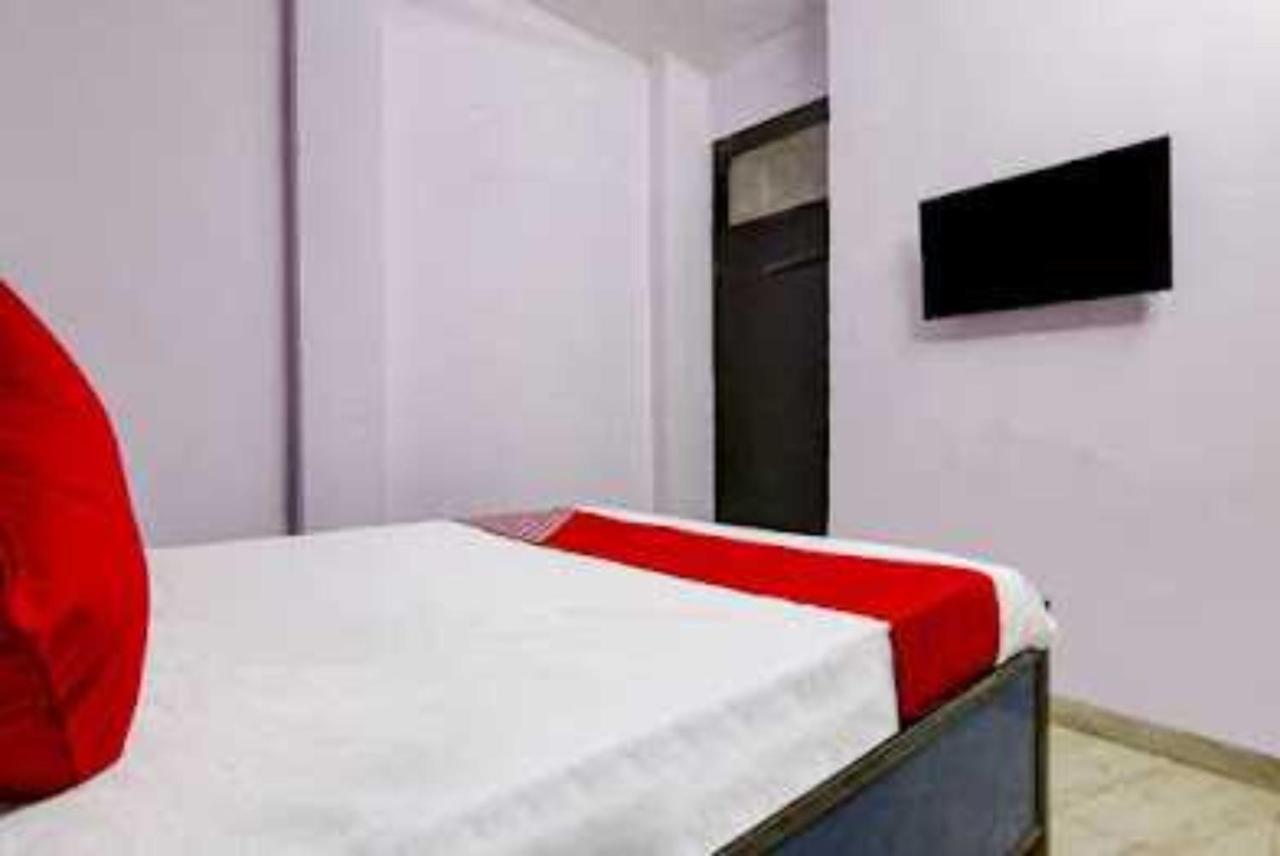Apartment Flagship 81024 Fabulous
