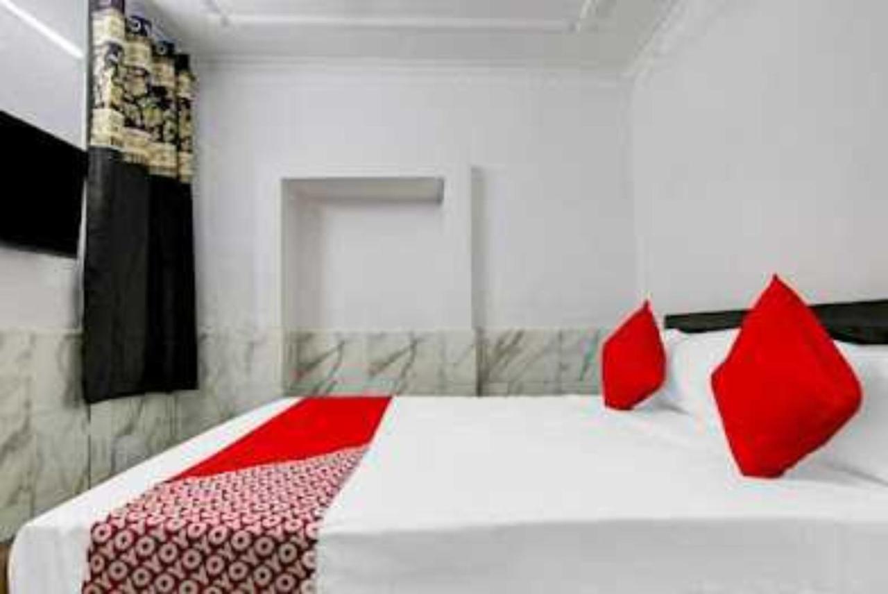 Apartment Flagship 81024 Fabulous